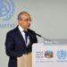 Mikayıl Cabbarov: Böyük Qayıdış mənzil təminatına düşən təzyiqi əhəmiyyətli dərəcədə azaldır
