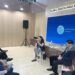 BMT: Azərbaycan dövlət xidmətlərinin təşkilində nümunəvi model formalaşdırıb