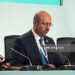 Komitə sədri: Mənzilə çıxış imkanlarının genişləndirilməsi keyfiyyətli şəhərsalma məsələlərindən ayrı nəzərdən keçirilə bilməz