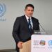 Nazir müavini: Azərbaycanda 58 min ailə ipoteka mexanizmi ilə mənzil sahibi olub