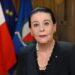 Malta Prezidenti Azərbaycan liderinə təbrik ünvanlayıb
