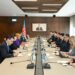 Azərbaycanla BMT arasında əməkdaşlığın inkişaf perspektivləri müzakirə edilib