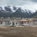 İlin sonuna qədər Kəlbəcərin Zar kəndinə əhalinin qayıdışı nəzərdə tutulur