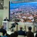 ANAMA sədri: Vətən müharibəsindən sonra 270 min hektardan çox ərazi minadan təmizlənib – FOTO