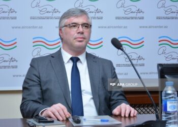 ANAMA: Mina təhlükəsi hələ də mövcuddur