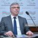 ANAMA: Mina təhlükəsi hələ də mövcuddur