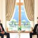 TDT-nin Baş katibi Prezident İlham Əliyevi təbrik edib