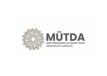 Müəllimlərin yerdəyişməsi üzrə növbəti vakansiya seçiminə başlanılır