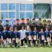 FHN-in qurumları arasında minifutbol çempionatı keçirilib