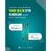 Təkrar əlillik təyin edilmiş 60 mindən çox şəxsə ödənilən vəsait açıqlanıb