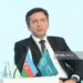 Yalçın Rəfiyev: Azərbaycanın Afrika ilə əlaqələri əhəmiyyətli dərəcədə genişlənib