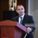 Nazir müavini: Azərbaycanda 400-ə yaxın afrikalı tələbə təhsil alır
