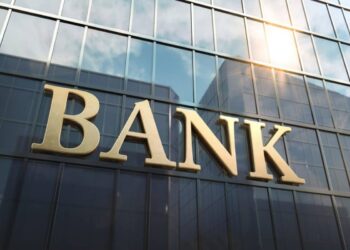 Bayram günlərində işləyən bank və valyuta mübadilə məntəqələri açıqlanıb – SİYAHI