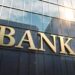 Bayram günlərində işləyən bank və valyuta mübadilə məntəqələri açıqlanıb – SİYAHI