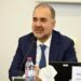 Balakişi Qasımov yenidən İTV-nin baş direktoru seçilib
