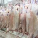 Məcnun Məmmədov: Ət istehsalımız istehlakı qarşılaya bilmir