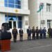 FHN-in Qarabağ Regional Mərkəzi zona birinciliyi keçirib