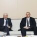 İtaliya Prezidenti Azərbaycan liderini təbrik edib
