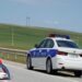 Yol Polisi səfərdən dönən sürücülərə müraciət edib