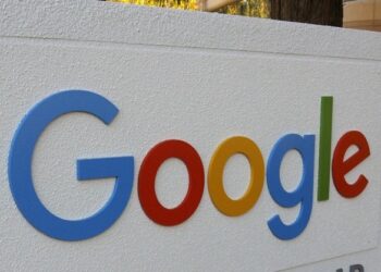 Avropa Birliyi “Google”a rekord cərimə hazırlayır