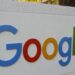 Avropa Birliyi “Google”a rekord cərimə hazırlayır