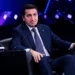 Hikmət Hacıyev: Azad olunmuş ərazilərdə 400-dən çox mina hadisəsi baş verib