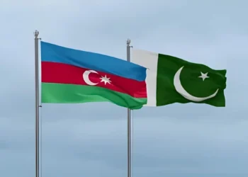 Azərbaycan və Pakistan qlobal gündəmə aid məsələləri müzakirə edib