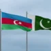 Azərbaycan və Pakistan qlobal gündəmə aid məsələləri müzakirə edib