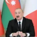 İlham Əliyev: Hərbi-texniki əməkdaşlıq ümidvericidir