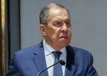 “Ukrayna BMT-nin rəsmi dilinin qadağan olunduğu yeganə ölkədir” – Lavrov