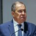 “Ukrayna BMT-nin rəsmi dilinin qadağan olunduğu yeganə ölkədir” – Lavrov