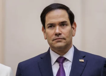 Rubio: İranla danışıqlarda müəyyən irəliləyiş əldə olunub