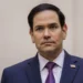 Rubio: İranla danışıqlarda müəyyən irəliləyiş əldə olunub