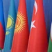 TDT ölkələrinin liderləri WUF13-də fəal iştirak edəcəklər