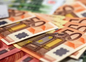 Almaniya ADB vasitəsilə təbii həllərin maliyyələşdirilməsinə 5,5 milyon avro ayırıb