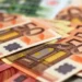 Almaniya ADB vasitəsilə təbii həllərin maliyyələşdirilməsinə 5,5 milyon avro ayırıb