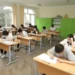 Aprelin 5-də keçirilmiş buraxılış imtahanında 8 nəfər maksimal nəticə göstərib