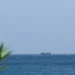 NATO Hörmüz boğazında gəmiçiliyi bərpa etmək istəyir