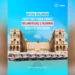 TƏBİB bayram günlərində gücləndirilmiş iş rejimində fəaliyyət göstərəcək