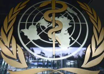 ÜST Konqo və Uqandada Ebola epidemiyası ilə bağlı beynəlxalq fövqəladə vəziyyət elan edib