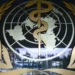 ÜST Konqo və Uqandada Ebola epidemiyası ilə bağlı beynəlxalq fövqəladə vəziyyət elan edib