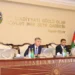Hesablama Palatası 2025-ci il dövlət büdcəsinin icrasına dair rəyini Milli Məclisə göndərib