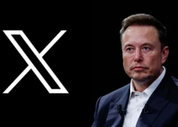 İlon Mask və onun “X” şirkətinə qarşı araşdırma başlayıb