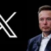 İlon Mask və onun “X” şirkətinə qarşı araşdırma başlayıb