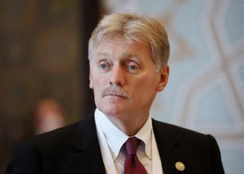 “Ermənistan Aİİ-dən çıxsa…” – Peskov