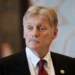 “Ermənistan Aİİ-dən çıxsa…” – Peskov