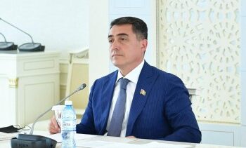 Azərbaycan–İtaliya: strateji tərəfdaşlıqdan çoxşaxəli əməkdaşlığa doğru