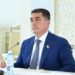 Azərbaycan–İtaliya: strateji tərəfdaşlıqdan çoxşaxəli əməkdaşlığa doğru