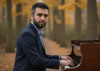 Rasim Əsgərovun “Hekayə”si viral oldu – VİDEO
