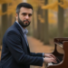 Rasim Əsgərovun “Hekayə”si viral oldu – VİDEO